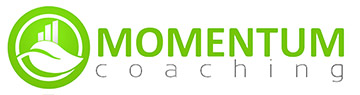 Momentum-Coaching-logo
